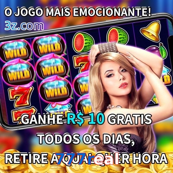 777real online